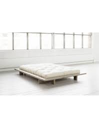 Japan Tatami Bed Karup Design