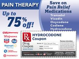 The hoymeds prescription savings card provides real savings to all, whether insured, underinsured or uninsured. Thyroid Prescription Coupons With Pharmacy Discounts