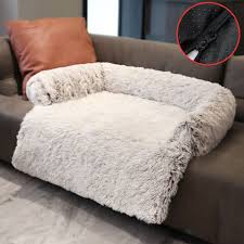 Dog Bed Dog Bed