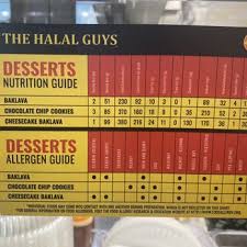 the halal guys 50 photos 53 reviews