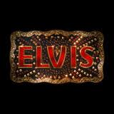 ELVIS (Original Motion Picture Soundtrack) DELUXE EDITION - Album by ELVIS  (Original Motion Picture Soundtrack) | Spotify