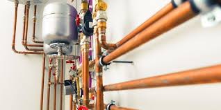 Learn how installing a water hammer arrester at the source can stop it. Why Are My Pipes Making Loud Banging Noises Pippin Brothers