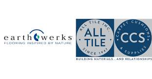 earthwerks expands all tile ccs