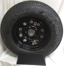 We did not find results for: 15 Trailer Wheel Rim 5 Lug 5x4 5 New Black Modular 205 75r15 Tire 8 Ply Buy Online In Mongolia At Mongolia Desertcart Com Productid 92286040