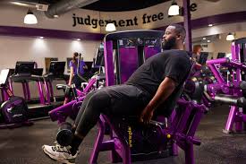 leg day workout guide planet fitness