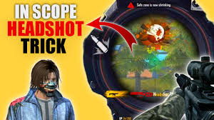 How to play garena free fire booyah game fast in mobile and pc emulator. Scope In Drag Headshot Tips And Trick Arrow Gaming