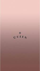 glitter pink queen hd wallpapers pxfuel