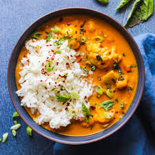 thai red coconut curry it s all good