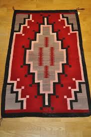 navajo rug and blanket cleaning and