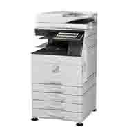 In the results, choose the best match for your pc and operating system. Sharp Mx 3050v Driver Software Download Sharp Drivers Printer