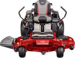 A neglected lawn mower will not only be less effective and. Home Brett S Small Engine Lawnmower Repair Olathe Ks 913 829 1022