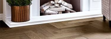 fabrica hardwood flooring