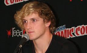 Jake joseph paul an american youtuber, actor, musician and wrestler was born on 17th january, 1997 in cleveland, ohio and grew up in jake paul height, weight and body measurement. Logan Paul Equipment Gear And Setup Equipment Nerd
