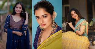 15 youngest south indian actresses that