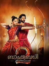 Pls share and download this movie. Watch Baahubali 2 The Conclusion Malayalam Version Prime Video