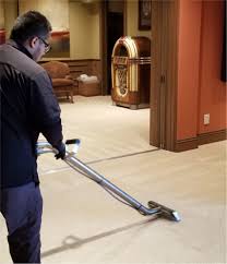 carpet cleaning robinson custom cleaning