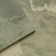 natural slate flooring natural