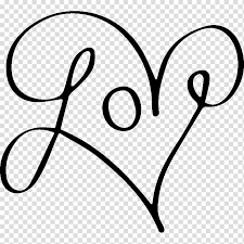 More than 18 cursive heart at pleasant prices up to 28 usd fast and free worldwide shipping! Drawing Heart Cursive Heart Transparent Background Png Clipart Hiclipart