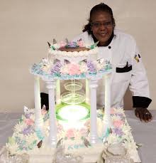 Bible cake 50th anniversary cakes 70th birthday cake christmas cake cherry blossom cake anniversary cake anniversary cake decorating tutorials cake. Shiloh S 169 Church Anniversary Shiloh Baptist Church Facebook
