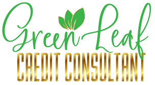 Check spelling or type a new query. Greenleafcc Creditbuildercard