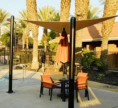 Affordable Awnings Canopies Patio