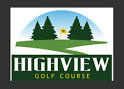 Highview G.C. on Twitter: "WE ARE OPEN😁Friday, Saturday, Sunday ...