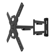 Outdoor Tv Mount