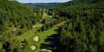 Woodstock Country Club - Golf in Woodstock, Vermont
