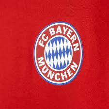 Czytaj więcej na super express. Koszulka Z Dlugim Rekawem Adidas Bayern Monachium Meska Longsleeve Sportowa Esportowysklep Pl