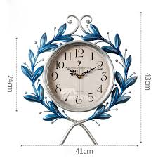 Unusual Wall Clocks Elegant Wrought