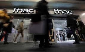 fnac darty taps state backed loan