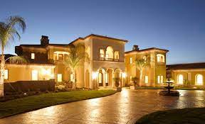 katy luxury homes updated daily