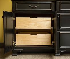 shiloh steven cabinets