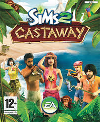 Jul 08, 2010 · create characters known as sims speaking their own language and living in multiple cities. Ocean Of Games The Sims 2 Castaway Free Download