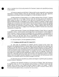 essay statement examples year  school autobiography essay yourself sample