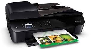 Epson m200 driver is a free application developed directly by epson to help make it easier for users to control various functions and features of the printer via a laptop or pc. Epson Printer Driver Big Sur Driver Epson