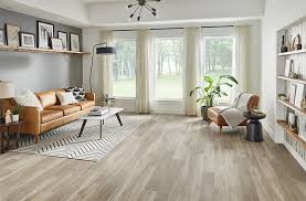 6 Best Scandinavian Flooring Options