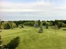 Whispering Pines Golf Club (MN) - Reviews & Course Info | GolfNow