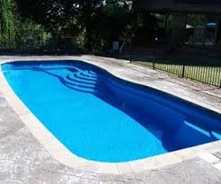 Check spelling or type a new query. Fiberglass Swimming Pools Vs Gunite Concrete Swimming Pools