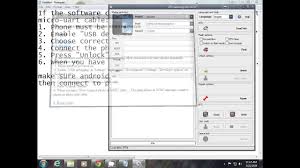 Cert file for download : How To Unlock Samsung Galaxy S3 Mini I8190 I8190n By Z3x By Besfort Shala