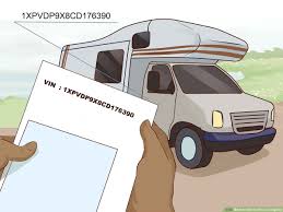 A strobe light is a very bright light that, instead of remaining on, flashes very quickly. How To Sell An Rv On Craigslist With Pictures Wikihow