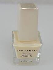 avon nail experts ultimate hardening