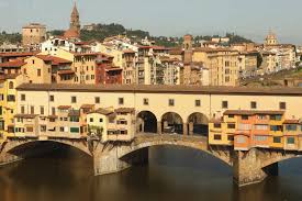 25 best things to do in florence italy