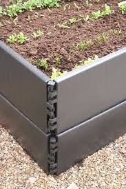 Buy Raised Bed Delivery By Crocus