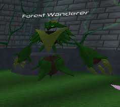 We are a community of players accepting of all skill levels. Forest Wanderer Swordburst 2 Wiki Fandom