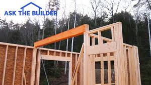 column and beam construction tips