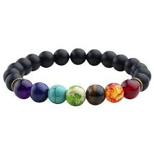 Here's how you open and close them properly. 5 Tips How To Unlock Your Chakras 7 Chakra Bracelet Facebook