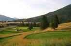 Canyon River Golf Club in Missoula, Montana, USA | GolfPass