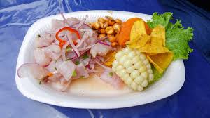 top 18 food to eat in peru top travel