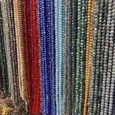 whole beads in atlanta ga